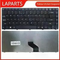 ราคา คีย์บอร์ดโน้ตบุ๊กใหม่สำหรับ Acer Aspire รุ่น 4750, 4750G, 4750Z, 4750ZG, 4738, 4738G, 4350, 4350G, 4743Z, 3410, 3410T, 3810, 4410, 4810, 4752Z (1734337227238049743)