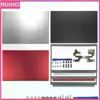 ราคา สำหรับ Acer Aspire 5 A515 54 A515 53 55 A515 55G S50 51 N18Q13 ฝาครอบด้านบนใหม่ เคสแบ็ค LCD ฝาหลัง ตัวเลื่อน/บานพับ ซ่อม/เปลี่ยน สีแดง (1734714579194775126)