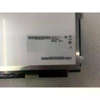ราคา หน้าจอ LED/LCD บางเฉียบ ขนาด 10.1 นิ้ว สำหรับ Acer Aspire One รุ่น 521, D257 และ D270 (1734163025677158351)