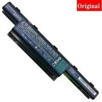 ราคา COD✿67 6 Para Sa baterya NG Acer Aspire 4741 4750แล็ปท็อปโน๊ตบุ๊คแบตเตอรี่ AS10D31 as10d51, as10d61, as10d71TikTok (1732319716652058336)