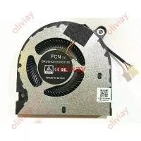 ราคา พัดลมใหม่สำหรับ Acer Spin 5 SP513 55N/52N N19Q7 TMP215 52 N19Q8 (1734591380757316708)