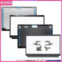 ราคา ใหม่ สำหรับ Acer Aspire 5 A515 54 A515 54G A515 44 A515 45 A515 55 A515 55G N18Q13 ฝาหลังหน้าจอ LCD / ตัวเลื่อนบานหน้า (1734714243763898212)