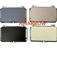 ราคา แผ่นรองสัมผัสสำหรับแล็ปท็อป ACER รุ่น V3 371, V3 372, MS2392, P236, E3 111, V3 112P, R3 131TVA30 (1734693103779940187)