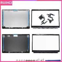 ราคา ใหม่ สำหรับ Acer Aspire 5 A515 54 A515 54G A515 44 A515 45 A515 55 A515 55G N18Q13 ฝาหลังหน้าจอ LCD ขอบหน้า และบานพับฝาบน (1734714709138245085)