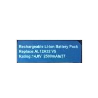 ราคา BATTERY ACER AL12A32 สำหรับ Acer V5-431, V5-471, V5-531, V5-551, V5-571, V5-171, E1-470, E1-472, Aspire ES1-431 Series จัดส่งที่รวดเร็ว (1733553050801964759)