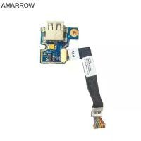 ราคา แผ่นวงจรปุ่มเปิด/ปิดของโน้ตบุ๊กเดิมสำหรับ Acer Aspire 4810TZ 4810T 4410 (1734712400800090058)