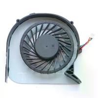 ราคา พัดลมระบายความร้อน CPU QAOOO สำหรับ ACER Aspire 4743 4743G 4750 4750G 4752 4752G 4755 4755G (1734604824840078779)