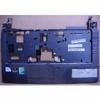 ราคา เคสบนหน้าจอ LCD ใหม่ สำหรับ Acer Aspire 4736G/4736ZG เคสด้านบน แผ่นรองข้อมือ ฝาครอบคีย์บอร์ด (1734605712695985252)