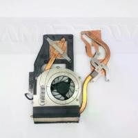 ราคา สำหรับ ACER 4720 4720Z 4720G AS4720 4520 4320 แผ่นระบายความร้อน CPU สำหรับแล็ปท็อป พร้อมพัดลมระบายความร้อน จัดส่งฟรี (1734712613222975323)