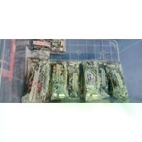ราคา การ์ดจอ AMD Radeon HD 6450/HD 7000/HD 8490 ขนาด 512MB/1GB GDDR3 ระดับโปรไฟล์กราฟิกต่ำ สำหรับคอมพิวเตอร์ตั้งโต๊ะ (SFF) ใช้กับโทรศัพท์ Dell Lenovo Acer (1734456828722251081)