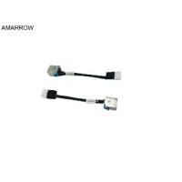 ราคา แจ็คไฟ DC สำหรับแล็ปท็อป ACER รุ่น Aspire 4352, 4352G, 4743, 4551, 4551G, 4560, 4560G, 4741, 4741G, 4752, 4752G, 4752Z (1734712194448394168)