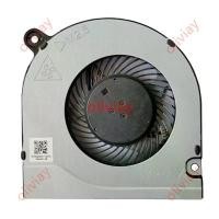 ราคา พัดลมสำหรับ Acer Aspire A515/A315 (53), A315 (55G), A515 (51), A517 (51) (1734591526670402899)