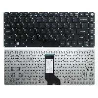ราคา คีย์บอร์ดแล็ปท็อปใหม่สำหรับ Acer Aspire E14 E5 473 E5 422 E5 432 E5 473G E5 474 E5 475 E5 475G E5 476G E5 473 P2450 TMP2450 สหรัฐอเมริกา (US) ภาษาอังกฤษ (1734605680172172388)