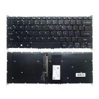 ราคา คีย์บอร์ดแล็ปท็อปใหม่ สำหรับ Acer Spin 5 SF114 32 SP513 51 SP513 52N SP513 53N Swift 3 SF314 54G SF314 56G SF314 58 SF314 41G N17W6 (1734422137095620559)