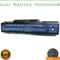 ราคา Acer แบตเตอรี่ Aspire 4710 รุ่น AS07A31 Battery Notebook แบตเตอรี่โน๊ตบุ๊ค Aspire 2930, 4310, 4520, 4530, 4540 4710, 4715, 4720, 4730, 4736, 4740, 4920, 4930, 4935, 5735, 5740 / (1729628749233817925)