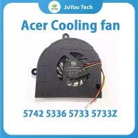 ราคา พัดลมแล็ปท็อปใหม่สำหรับ Acer Aspire 5742 5742G 5742Z 5742ZG 5253G 5551 (1734695314841372516)