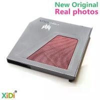 ราคา พัดลมระบายความร้อน, พรีเดเตอร์ใหม่, สำหรับ Acer Predator 15 17 17X G5 G9-592 G9-593 G9 G9-791-79XV G9-792 G9-793 CD-ROM, พร้อมพัดลมระบายความร้อน (1731231415877011475)