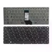 ราคา สำหรับ Acer Aspire E5 473 E5 422 E5 422G E5 474 E5 474G ES1 432 E5 475 E5 475G E5 491G es1 420 a314 32 a314 21 A314 31 คีย์บอร์ด (1734427081546106831)