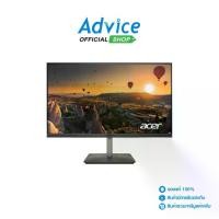 ราคา MONITOR 27'' ACER VERO RS272G0BPAMIX (IPS, VGA, HDMI, SPK) 120Hz (1733714187806279466)