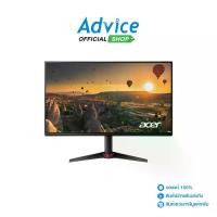 ราคา MONITOR 23.8'' ACER NITRO VG240YP6BMIPX (IPS, HDMI, DP) 144Hz (1733714202997851946)