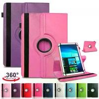 ราคา Universal เคส แท็บเล็ต เคสเครื่องจีน 7 7.7 8 10 นิ้ว สำหรับ True e-biz 8 / 10 Asus Dengo Aston chuvi Acer Lenovo samsung (1734645718488614426)