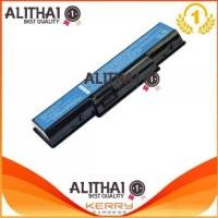 ราคา Acer แบตเตอรี่ Aspire 4710 รุ่น AS07A31 Battery Notebook แบตเตอรี่โน๊ตบุ๊ค Aspire 2930, 4310, 4520, 4530 (1729648482383137775)