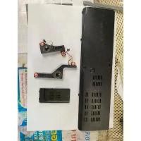 ราคา [COD] ลำโพง Notebook Acer E1-571 มือสอง และอุปกรณ๊อื่นๆ แถม (1731380940608341067)