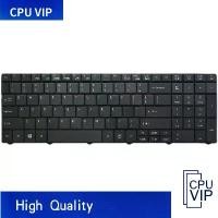 ราคา การเปลี่ยนฮับแป้นพิมพ์แล็ปท็อป, ใหม่, เข้ากันได้กับ Acer E1-531, E1-571, E1-531G, E1-571G, E1-571 Notebook, คีย์บอร์ด (1731502180607231567)