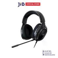 ราคา HEADSET (หูฟัง) ACER PREDATOR GALEA 365 - BLACK (1734444586102457980)