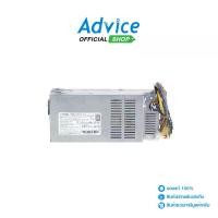 ราคา Power supply PC ACER 220W (PS-3221-9AE, FSP220-30FABA) (12pin, 4pin) PowerMax (1732869201515874090)