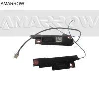 ราคา ลำโพงแล็ปท็อปใหม่สำหรับ Acer Helios 300 PH317 52 PH315 51 Predator G3 571 G3 572 PH317 51 N17C3 N17C1 PREDATOR 300 PK23000VR00 (1734693117803792171)