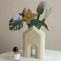 ราคา ช่อดอกไม้กระดาษยอดนิยม, การ์ดกระจายกลิ่นหอม, ของตกแต่งบ้าน, แจกัน, การจัดดอกไม้เชิงศิลปะ, ดอกไม้กระดาษหอม, ของตกแต่งศิลปะดอกไม้, อโรมาเธอราพี (1734594358879618681)