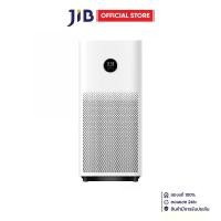 ราคา AIR PURIFIER (เครื่องฟอกอากาศ) XIAOMI SMART AIR PURIFIER 4 (XMI-BHR5098TH) (33929) (1731000549178837628)
