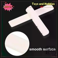 ราคา Toys and Hobbies ราบรื่น อูคูเลเล่ 4 สาย สะพานอูคูเลเล่กระดูก น็อตกระดูก ชิ้นส่วนอูคูเลเล่ ชิ้นส่วนซ่อมแซมเครื่องดนตรี สะพานและน็อต น็อตอูคูเลเล่ การบำรุงรักษาอูคูเลเล่ (1734461721934464944)