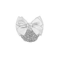 ราคา หมวกคลุมผมมืออาชีพ ปี 2026 พร้อมส่ง ตกแต่งโบว์และตาข่าย สำหรับพยาบาล รองเท้าผ้าใบ ไวน์ และกิ๊บติดผม (1733667710699799816)