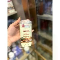 ราคา Old Spice โรลออน กลิ่น Sunrise 85g. (1734012567094396926)