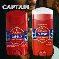 ราคา โรลออน Old Spice โรลออลระงับกลิ่นกาย รักแร้แห้งสบาย ลดเหงื่อ Anti-Persprirant & Deodorant (1734506269844342206)