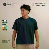 ราคา ซีรีส์เสื้อทรงสี่เหลี่ยม SpecteeMNL PLAIN | ตัดแยกแล้ว | เสื้อยืดทรงหลวมสำหรับผู้ชายและผู้หญิง | เสื้อยืดสีเหลืองลาย Angry Bird (1734245686639953787)