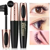 ราคา มาสคาร่าฟ้า มาสคาร่าใส มาสคาร่า odbo Mascara Waterproof Eyelash Extension Eye Lash Cosmetics (1734618337703921298)