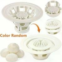 ราคา แม่พิมพ์พาย, แม่พิมพ์เค้ก DIY, แม่พิมพ์ทำขนม, เกรดอาหาร, แกดเจ็ตในครัว, เครื่องมือทำขนมอบ, แม่พิมพ์ทำเค้กพระจันทร์ (1733326599026607267)