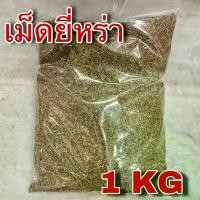 ราคา ยี่หร่า 1 กิโลกรัม (Cumin 1 Kg) เมล็ดยี่หร่า เทียนขาว ยี่หระ เครื่องเทศ เครื่องแกงกะหรี่ เครื่องมัสมั่น ผัก เคล ข้าว ปุก งา ส่ง ฟรี bene fruit มะพร้าว กรอบ ไหหนาน เกี๊ยว (1733251994178978891)