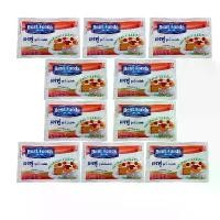 ราคา จัดส่งเฉพาะจุด สินค้าแนะนำ เบสท์ฟูดส์ ผงฟู สูตรดับเบิ้ลแอ็คติง (Bestfood double action baking powder) ขนาด 20 g (แบบ10ซอง) ข้าวตรา ส้มโอ ของ แท้ กิโล (1734244276492207951)