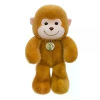 ราคา ของเล่นตุ๊กตาสัตว์วิ่งลายการ์ตูนข้ามพรมแดน ตุ๊กตาแพนด้าน่ารัก พวงกุญแจกระเป๋า ของขวัญ ตุ๊กตา เด็ก พวงกุญแจ หมี เลดี้ หัว หญ้า ตัว ใหญ่ มายเมโลดี้ ของ แท้ stitch အရုပ် แคร์ แบร์ ว (1734411418244581087)