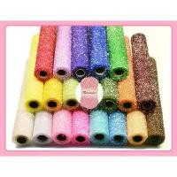 ราคา รามี่โฟม หิมะ 50ซม.*4 หลา หรือประมาณ 3.6 เมตร กระดาษห่อช่อดอกไม้ #จัดดอกไม้ #จัดช่อ #วาเลนไทน์ ขายดี (1733614358831269479)