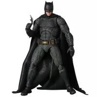 ราคา Figure Justice Action League Batman Model Dolls Toys For Kids Home Decor Ornament Gift For Car Decorations (1734560462981465175)