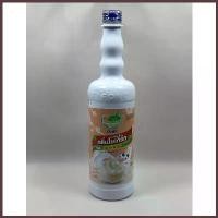 ราคา ติ่งฟง โยเกิร์ต เครื่องดื่มกลิ่นโยเกิร์ต เข้มข้น สูตร 2 (760มล) (1734532725489239982)