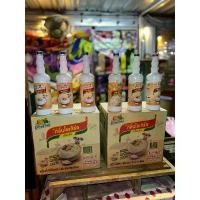 ราคา คลังสินค้า สินค้าขายดี ติ่งฟง โยเกิร์ต 760มล นม ตรา หมี กระป๋อง (1734371295164924963)
