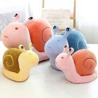 ราคา ของเล่นตุ๊กตาหนอนไส้กรอกน่ารักสมจริง ตุ๊กตาปลอบประโลมเด็ก ของขวัญวันเกิดหนอนเล็กข้ามพรมแดน ตุ๊กตาผ้า (1734620835545908647)