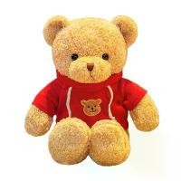 ราคา ตุ๊กตาหมีตัวใหญ่, ตุ๊กตาหมีกอด, ของเล่นตุ๊กตา, หมอน, ตุ๊กตาผ้า, ของขวัญแต่งงาน (1734510351713142608)