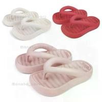 ราคา รองเท้า Monobo รุ่น Marshmallow Balloon (1733489277472442248)